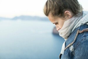 Förklaringen till att du kan vara förvirrad över dina känslor