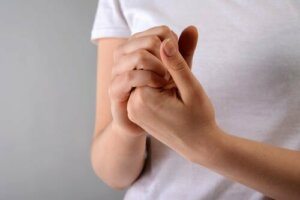 Hur självtjänande bias skyddar vår självkänsla