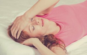 Effekterna av jetlag: symtom, orsaker och hur man hanterar det