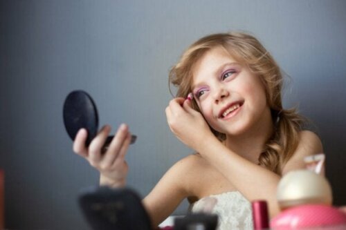 Hur påverkas vi av hypersexualisering i samhället?