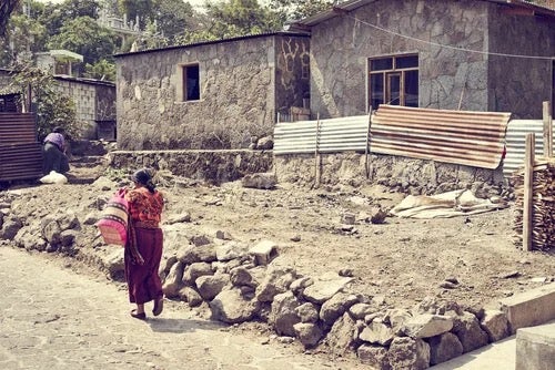 Savitribai Phule, en inspirerande indisk kvinna