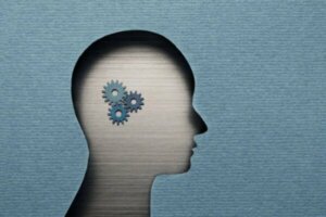 Benjamin Rush - grundaren av amerikansk psykiatri