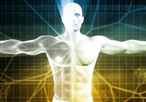 Genetik och epigenetik och psykisk sjukdom