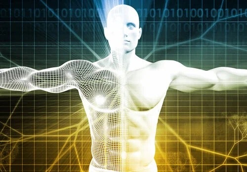 Genetik och epigenetik och psykisk sjukdom