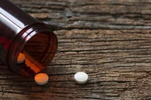 Risperidon - ett läkemedel för behandling av schizofreni