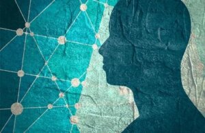 Behandling av psykisk sjukdom genom tiderna