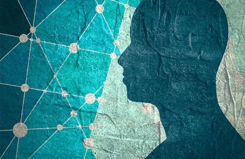 Behandling av psykisk sjukdom genom tiderna