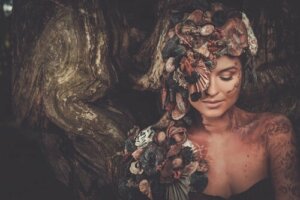 Myten om Dafne och rädslan för sex