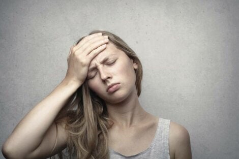 Menstruell migrän - en alltför vanlig men dold realitet