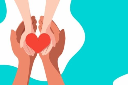 Känslomässigt ansvarstagande: Hur du hanterar din inverkan på andra