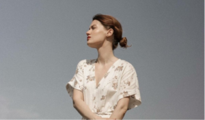 Situationsmedvetenhet, en strategi för motståndskraft