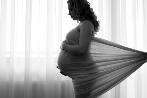 Birthstrikers, kvinnorna som vägrar att skaffa barn