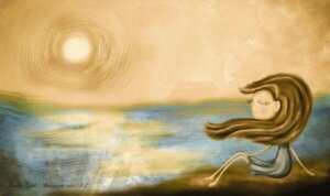 Att säga vad du tycker: ett uppskattat personlighetsdrag