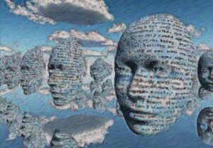 Den absurda konstformen dadaism