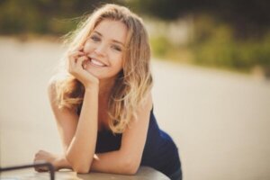 Vill du veta hur man kan bli sexigare? Här är nio tips!