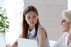 Misokinesi, ett allt vanligare psykologiskt fenomen