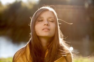 Att känna dig själv är svårt men inte omöjligt