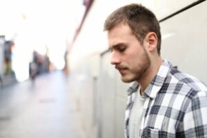 Din partner har bett dig om tid att tänka, vad ska du göra?