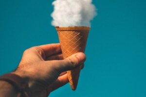 Graham Wallas och de fyra faserna av den kreativa processen