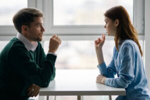 Hur man kan få någon att ändra åsikt