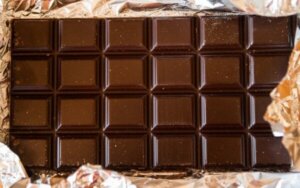Tre livsmedel som ökar dina energinivåer