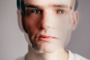 Sju karakteristiska drag hos en mörka triaden-personlighet