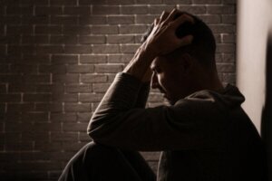 Incels, medlemmar i en grupp baserad på kvinnofientlighet och hat