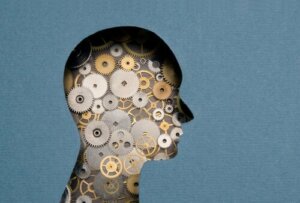 Frieda Fromm-Reichmann och psykoanalys