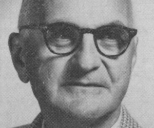 Donald Ewen Cameron och psykiatri som manipulation