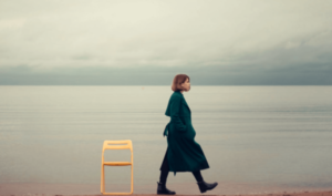 Vänner som ghostar dig, varför gör de det?