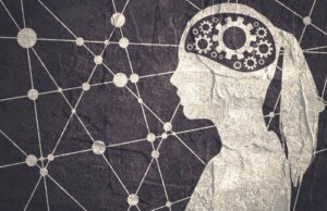 Vad är M. Mahoney SCIENCE-programmet?