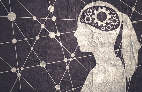 Vad är M. Mahoney SCIENCE-programmet?