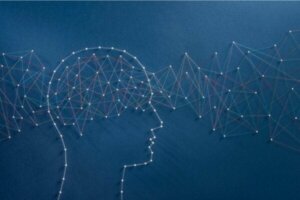 Tankeinsättning: Att tro att våra tankar inte tillhör oss