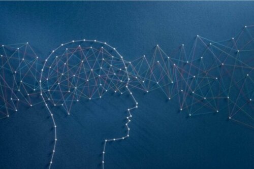 Tankeinsättning: Att tro att våra tankar inte tillhör oss