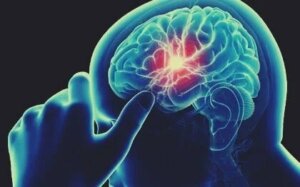 Brist på vitamin B12 kan orsaka kognitiv försämring