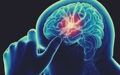 Brist på vitamin B12 kan orsaka kognitiv försämring