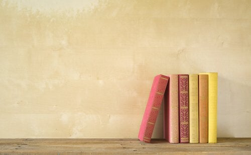 Fem berömda citat från John Steinbeck