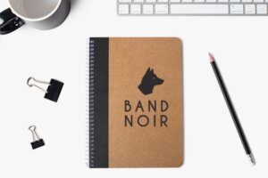 5 sätt att öka motivationen på din arbetsplats