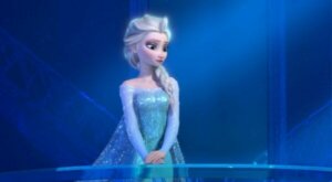 Filofobi: Att vara rädd för att älska