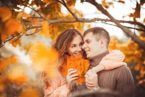 Hur du berikar ditt sätt att tacka andra