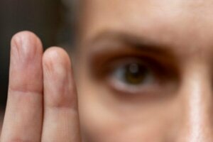 Francine Shapiro: Biografi om skaparen av EMDR