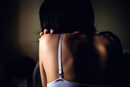 Sexuella övergrepp – vad du behöver veta