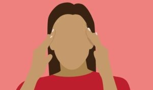 Hamiltons ångestskala