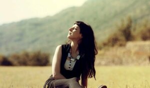 Nyckeln till att övervinna stress och ångest