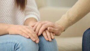 Fem uppmuntrande citat för tuffa stunder