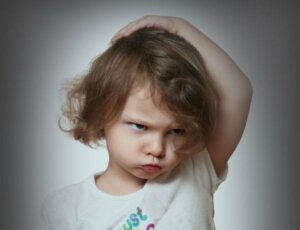 Det smarta sättet att kontrollera ilska