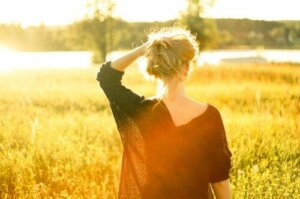 6 saker vi inte behöver motivera