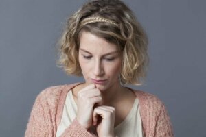 Hur mindervärdighetskomplex syns på vårt kroppsspråk