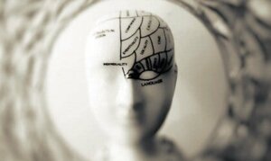 5 psykologiska mekanismer som får oss att skada andra