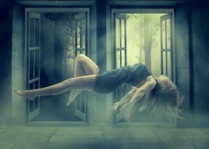 Anestesiläkare upptäcker ett tredje medvetandetillstånd